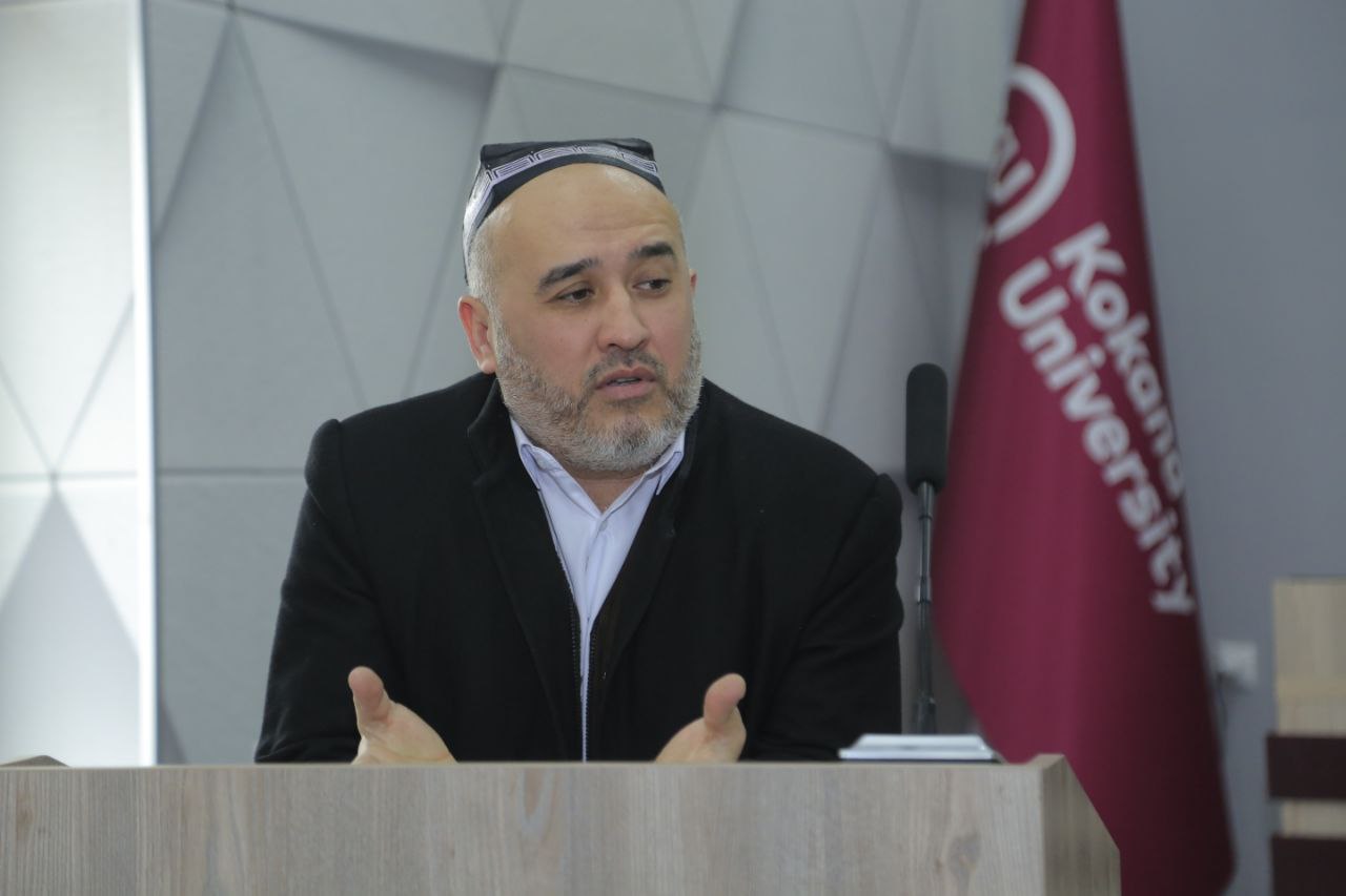 www.kokanduni.uz