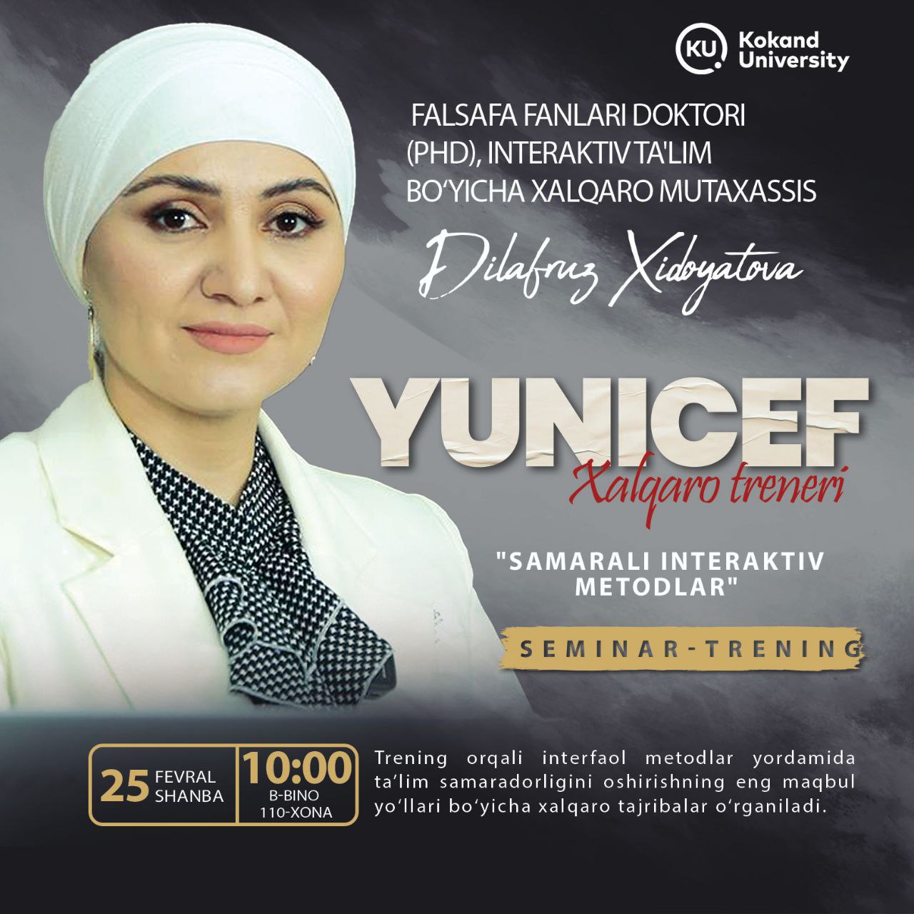 events-21.20.2023.jpg