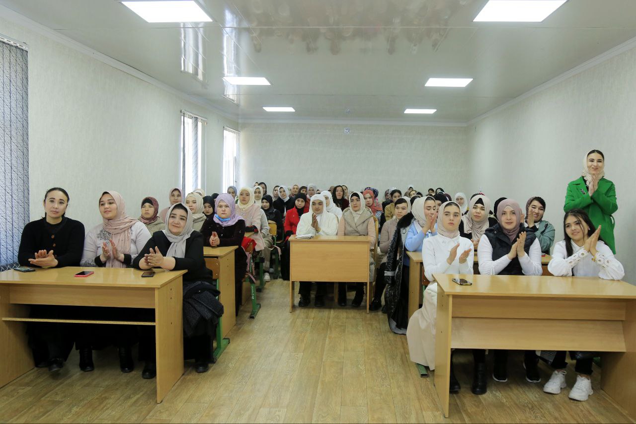 Kokand university