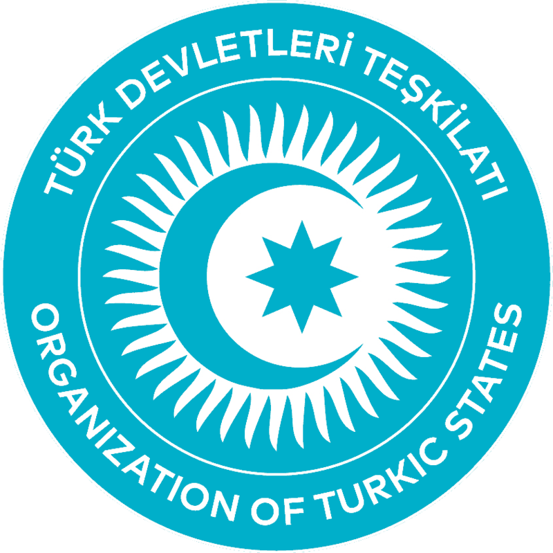 Logo_of_the_Organization_of_Turkic_States.png