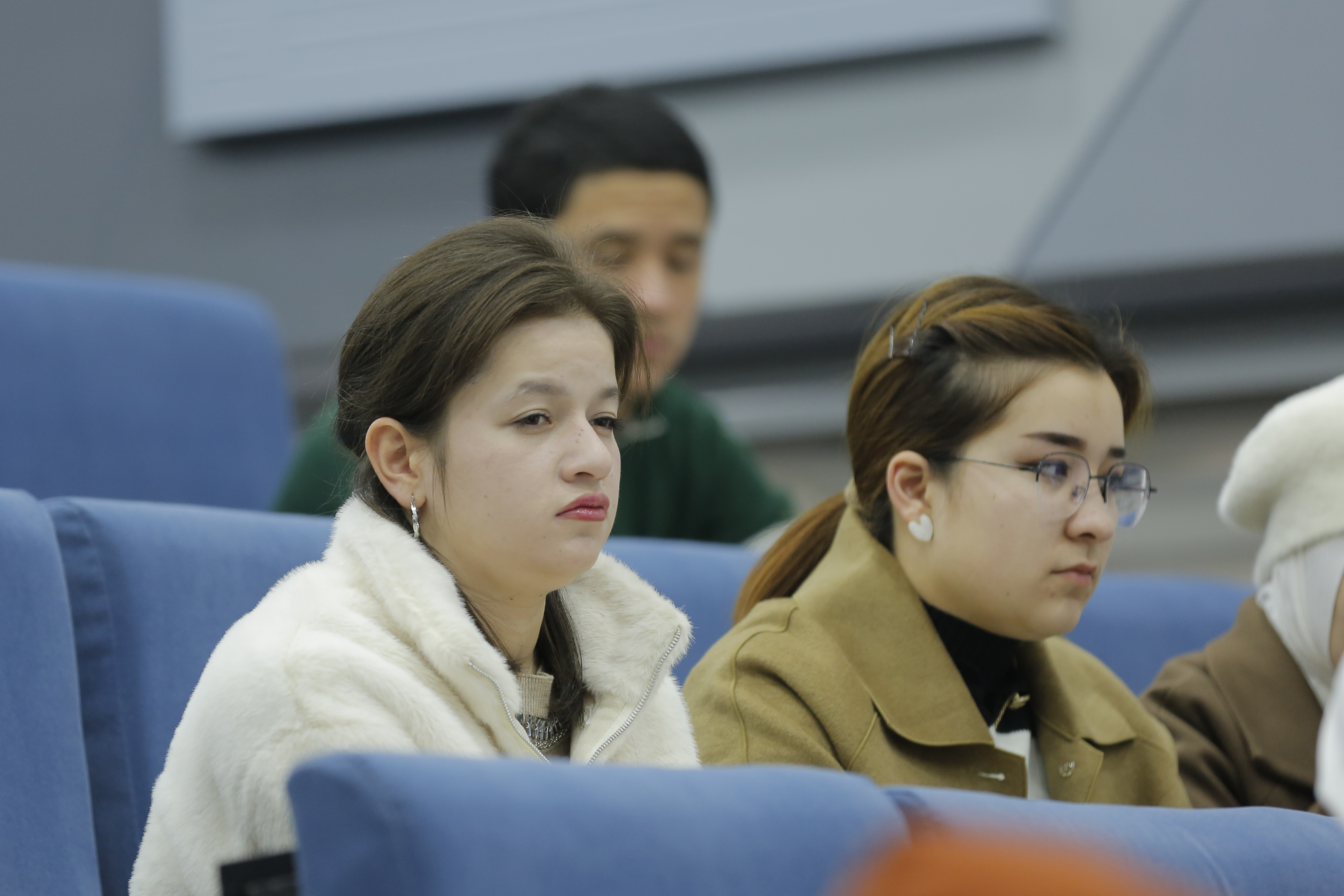 _S7A0330 копия.jpg