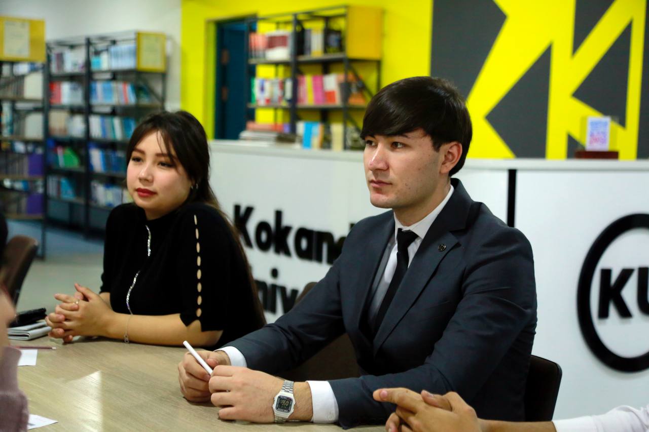 3 — копия.jpg