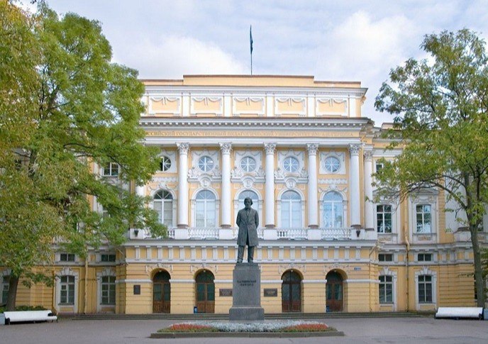 Новости для профессорско-преподавательского состава и выпускников Университета Коканд!