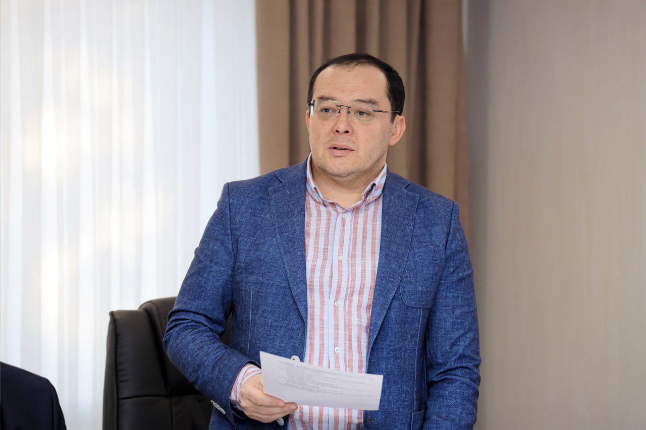 Поздравляем!