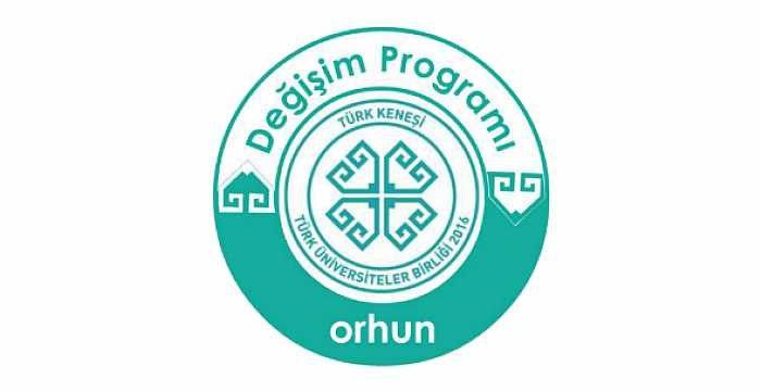 Вниманию студентов, готовящихся к обучению за границей!