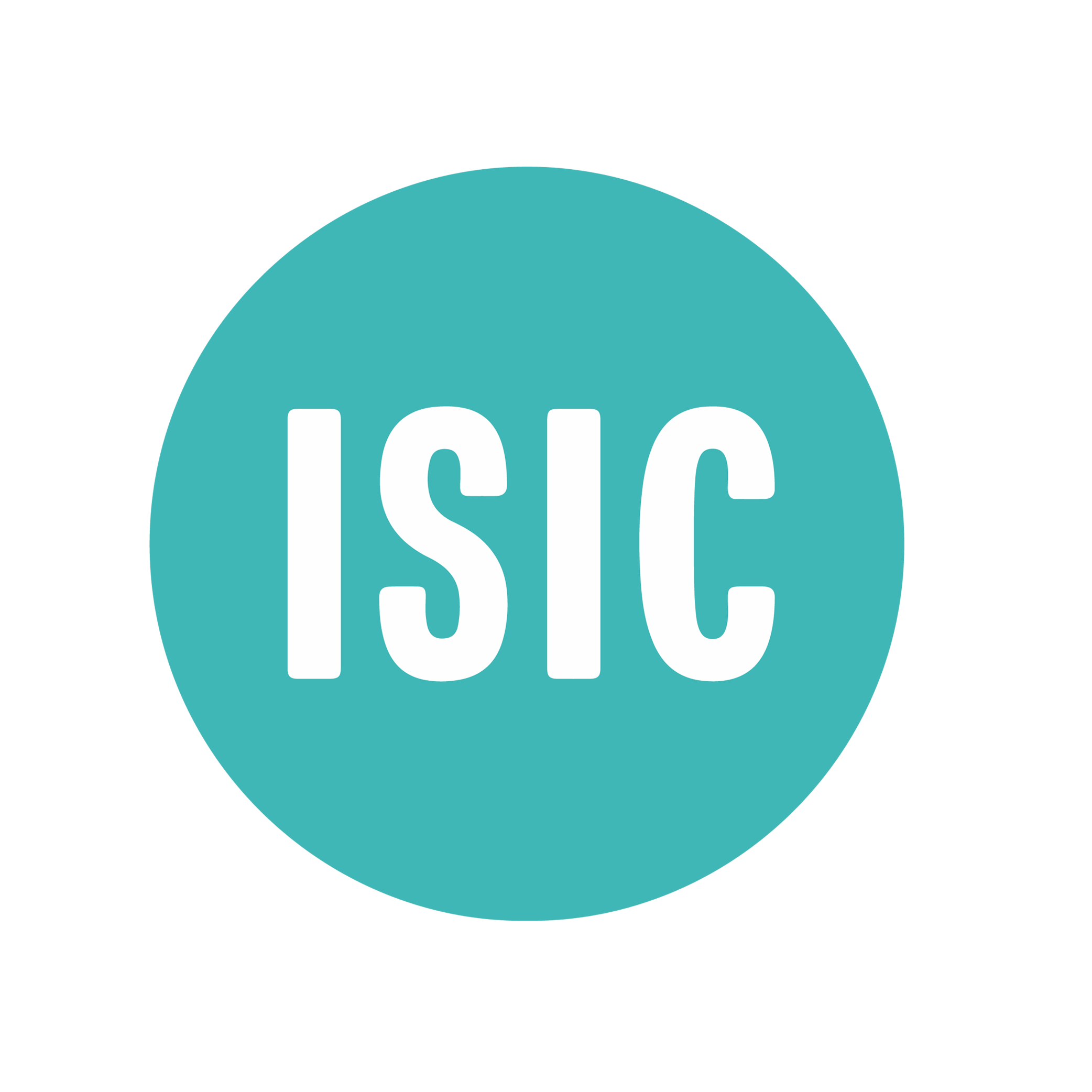 International Student Identification Association (ISIC)