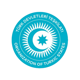 Организация тюркских государств - Союз турецких университетов.