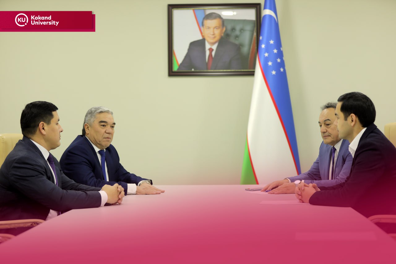 Экономисты организовали семинар
