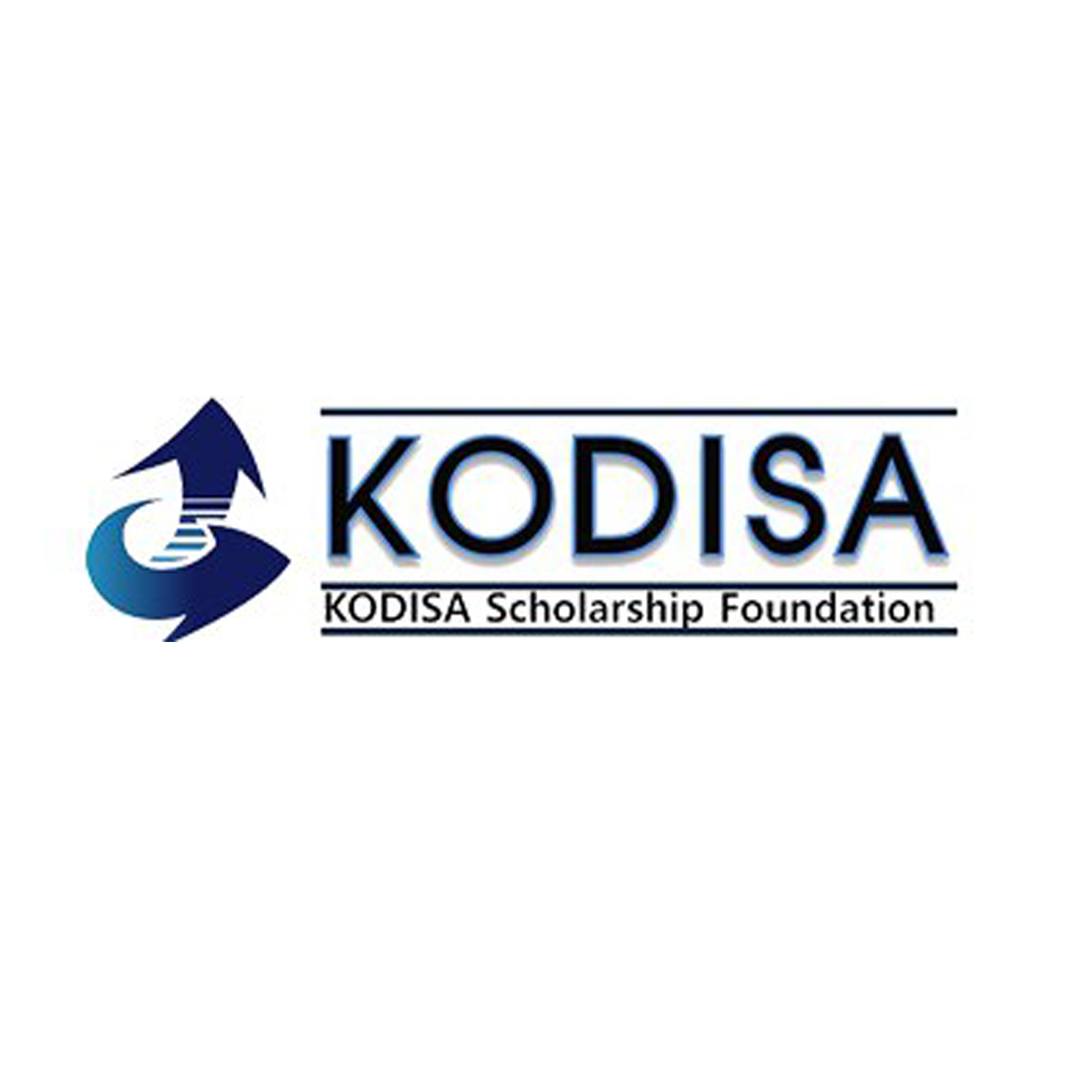 Korea Distribution Science Association (KODISA)