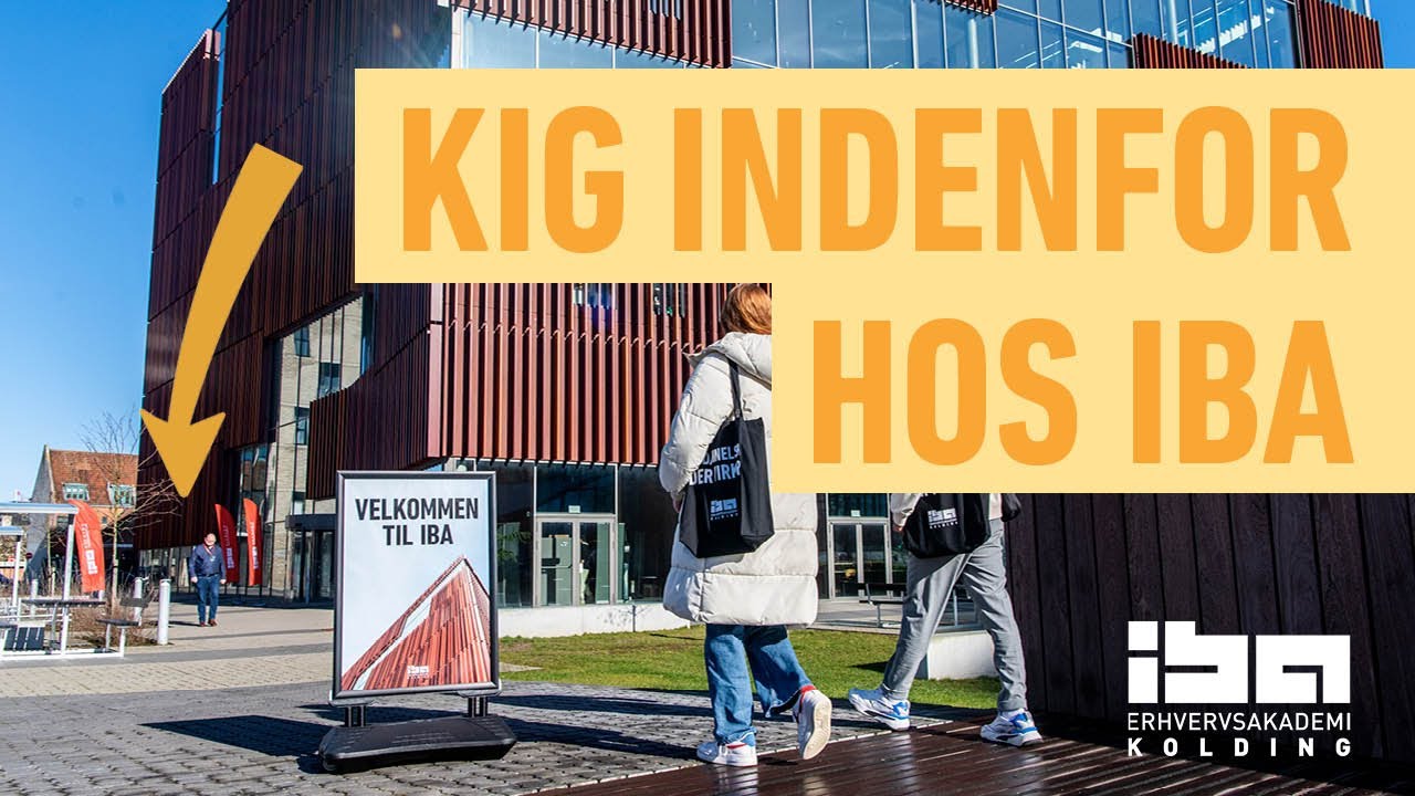 ERASMUS+ ICM — DANIYADA 1 SEMESTR TAHSIL OLISH IMKONIYATI!
